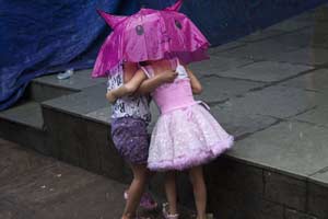 monsoon in india, rainfall in india