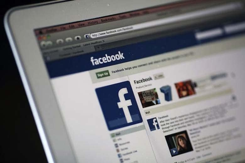 Facebook