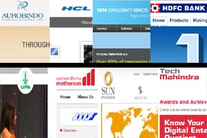 HCL, TCS, HDFC Bank among 10 Indian companies in Forbes Asia Fabulous 50 list HCL, TCS, HDFC Bank among 10 Indian companies in Forbes Asia Fabulous 50 list