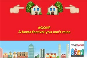 GOHF