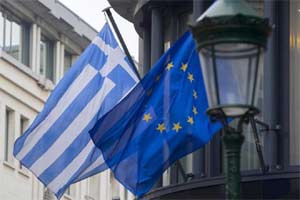 Greece, debt, international creditors, loans