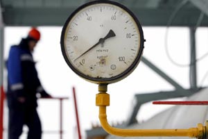 Gas reserves cut adds a new twist to Reliance Industries-ONGC dispute Gas reserves cut adds a new twist to Reliance Industries-ONGC dispute