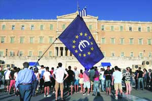 greece elections greece elections