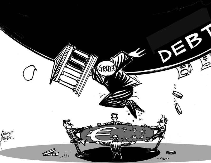 greece referendum