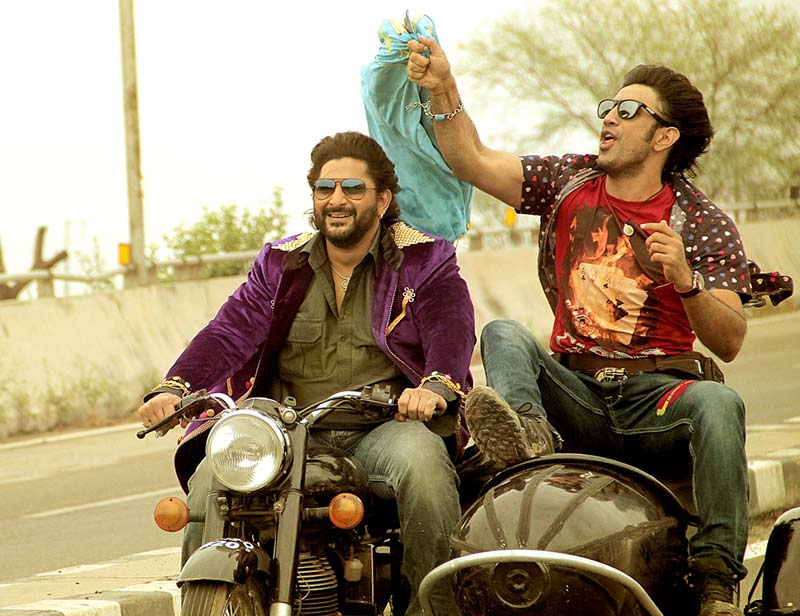 guddu rangeela box office collections