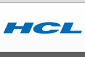 HCL tech HCL tech
