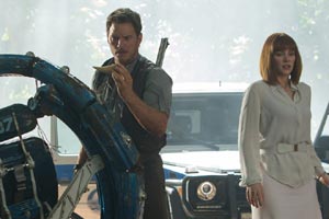 Jurassic World, jurassic world box office collections, jurassic world box office, jurassic world box office collection, jurassic world box office collections worldwide, jurassic world movie, entertainment