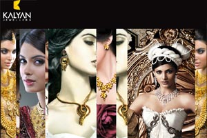 Kalyan Jewellers to spend Rs 20cr to build 2000 homes for poor