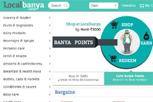 local banya