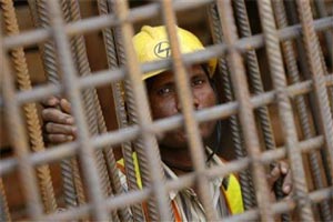 Larsen & Toubro Larsen & Toubro