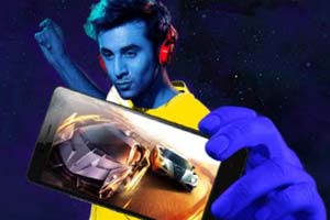 Lenovo K3 Note, Lenovo K3 Note Flipkart, Flipkart, K3 Note, Lenovo K3 Note price in India, Lenovo K3 Note price, K3 note flipkart, flipkart Lenovo K3 Note, Flipkart K3 Note, Lenovo flipkart sale, flipkart lenovo mobiles, flipkart mobiles, Lenovo K3 Note buy online, K3 note, smart phones, android phones, tech, technology news