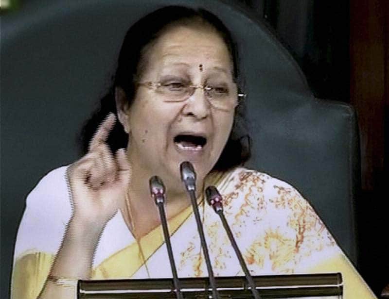 lok sabha, bjp, congress