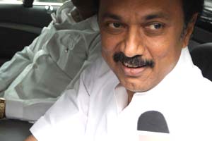 Stalin, DMK, Chennai Metro, AAP, AAP radio ad, arvind kejriwal, aam aadmi party, Air India flight, Kiren Rijiju, Jawaharlal Nehru Wikipedia page, BJP, Congress, Facebook, Pride flag, LGBT, Gay marriage, Asif Ali Zardari, Asif Ali Zardari news, Pakistan, Maggi, Maggi noodles, maggi noodles UK, CBSE, DU, Delhi University, FTII, Gajendra Chauhan, Sharad Yadav, top 10 news today, 10 news today, top news today