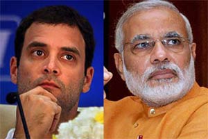 RAHUL GANDHI NARENDRA MODI RAHUL GANDHI NARENDRA MODI