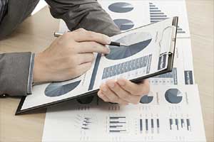 equity mutual funds