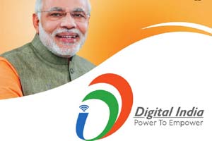 Digital India Week