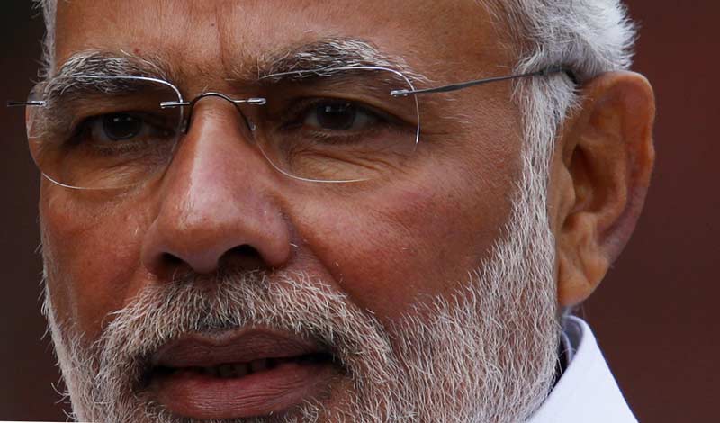 Narendra Modi Mann Ki Baat speech