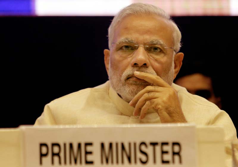 Narendra Modi Mann Ki Baat speech