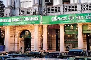oriental bank of commerce oriental bank of commerce