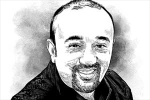 The government needs to re-evaulate and rethink on how round-tripping works in the VC and start-up scenario, said Pankaj Jain.