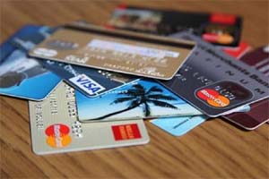 government ban on cash transactions