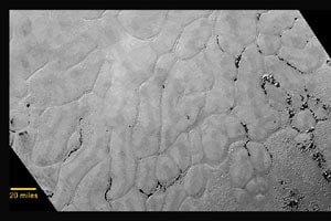 Pluto