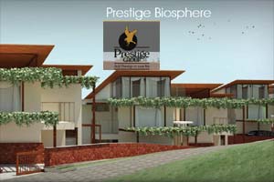 Prestige Estates to buy back Exora biz park