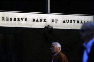 greece crisis