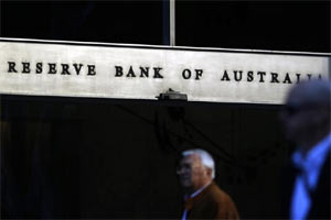 greece crisis
