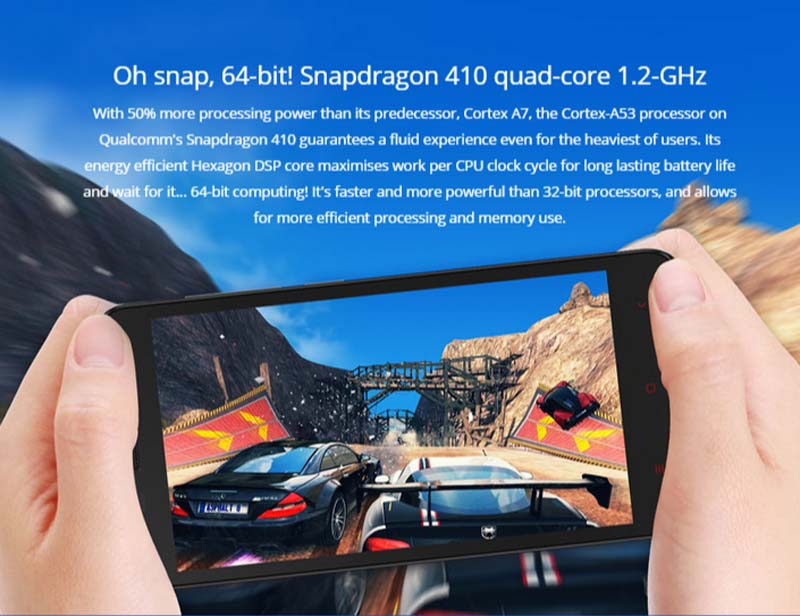 Xiaomi Redmi 2 price