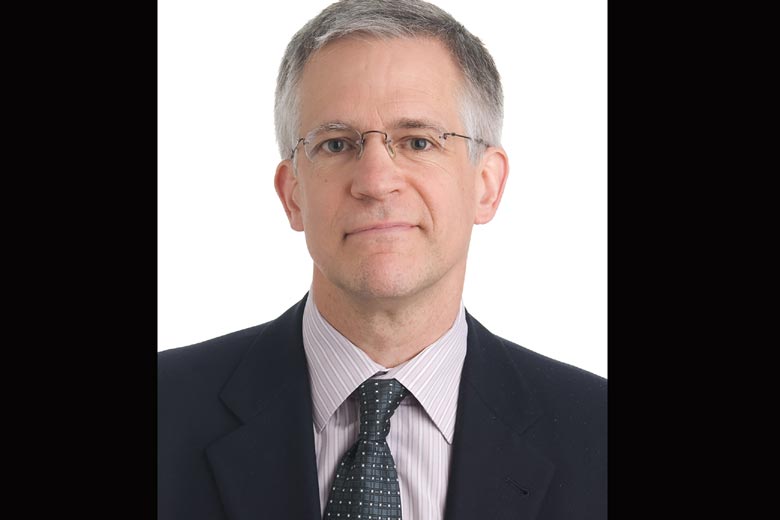 International Monetary Fund’s (IMF) senior resident representative in India since August 2012, Thomas Richardson says he sees a fair amount of consensus on the major policy changes needed to reduce poverty and provide jobs. 