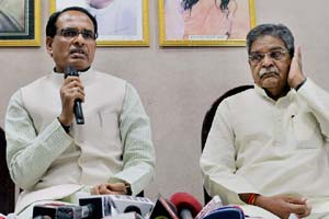 Vyapam scam, vyapam scam Shivraj Singh Chouhan, Shivraj Singh Chouhan, vyapam scam latest, vyapam scam supreme court, vyapam scam news, vyapam scam deaths, professional examination scam, madhya pradesh, news