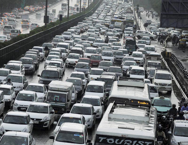 Odd even scheme Phase 2, Odd even scheme, Odd even scheme Phase 2 dates, Arvind Kejriwal, Gopal Rai, Odd even rule, Odd even pal, Delhi pollution, Delhi traffic, Odd even scheme news, Odd even scheme latest news, latest news