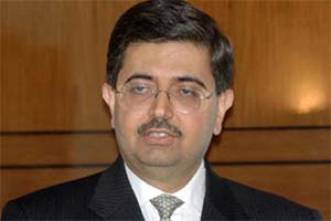 uday kotak digital india