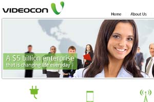 Videocon Industries stocks will be in focus as the company informed BSE on Tuesday that it has launched issue of Foreign Currency Convertible Bonds convertible into ordinary equity shares, in exchange of a part of outstanding amount of existing $200,000,000 6.75 per cent. 