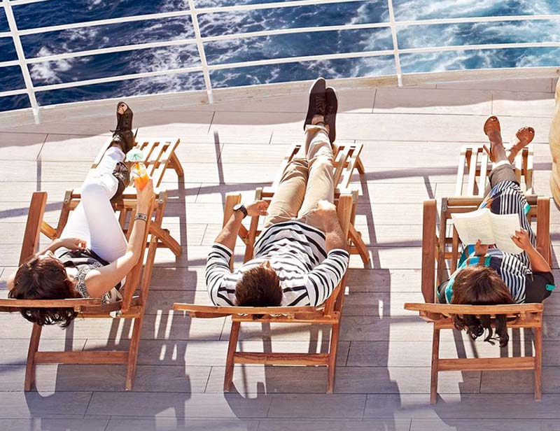 vacations, planning a vacation