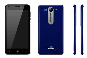 videocon products