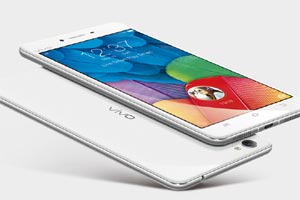 Vivo X5Pro