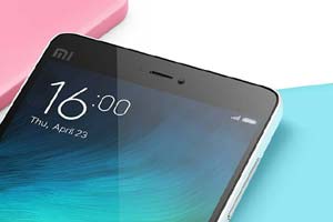 Xiaomi Mi 4i, xiaomi mi4i, xiaomi mi4i price, xiaomi mi4i on sale, xiaomi mi4i flipkart, xiaomi mi4i amazon, xiaomi mi4i snapdeal, xiaomi mi4i specs, xiaomi mi4i price in india, tech news, technology