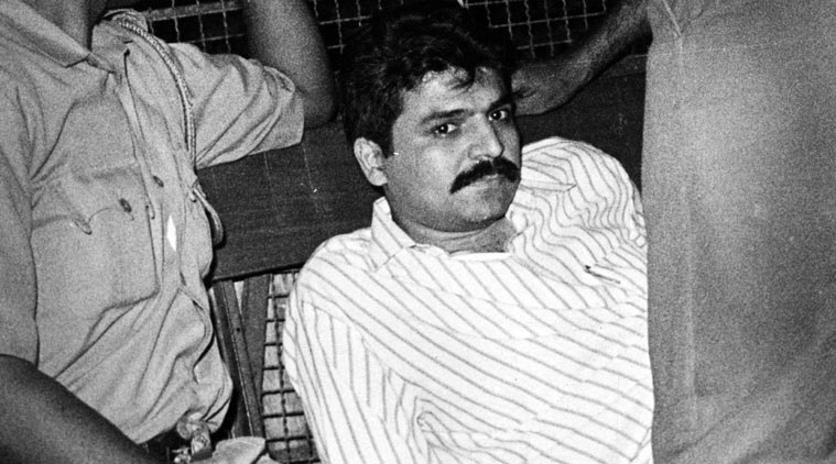 Yakub memon