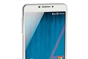 Yu Yureka Plus, Yu Yureka Plus sale, Yu Yureka Plus amazon, Yu Yureka Plus price, Yu Yureka Plus news, Yu Yureka Plus specs, flash sale, amazon flash sale, YU Yureka Plus sale, amazon india flash sale, amazon flash sale today, amazon YU Yureka Plus, amazon flash sale, android phone under 10000, smartphone 2015, phone under 10000 in 2015