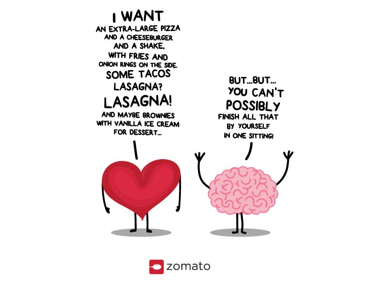 Zomato