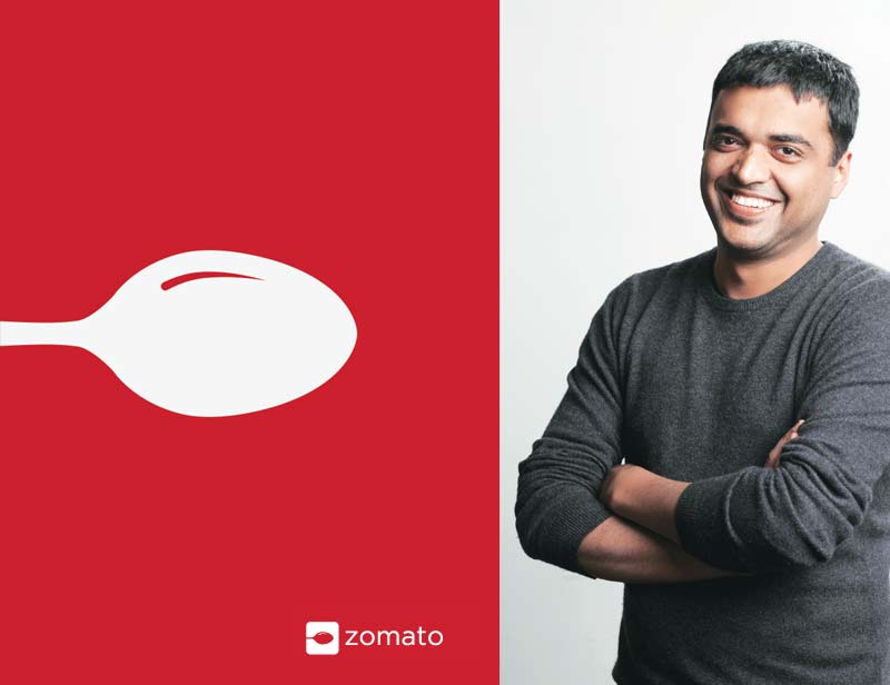 Zomato