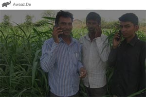 Huge potential, but bigger challenges for agri startups