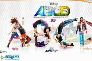abcd2