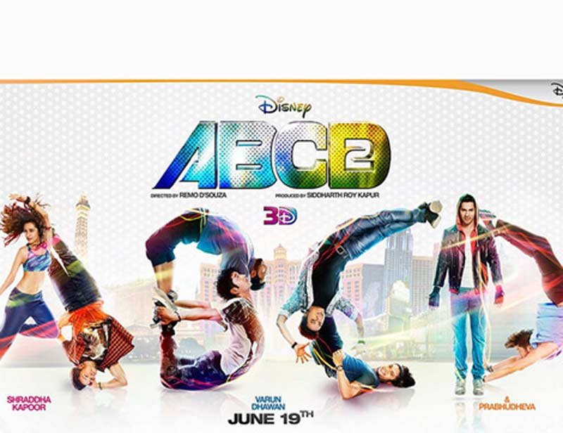 abcd2