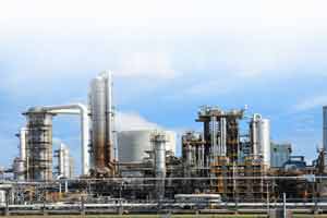 adani group