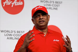 airasia airasia