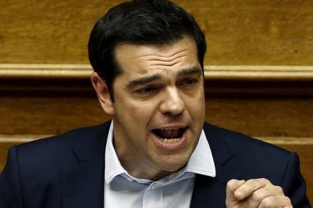 greece crisis greece crisis