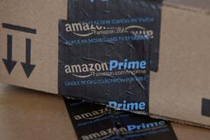 amazon q2 earnings 2015